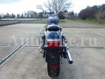     Honda VT750S VT750RS Shadow 2011  8